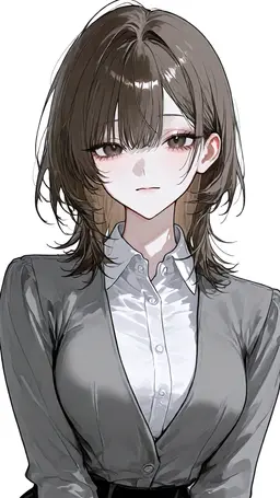 Profile image of Satoka