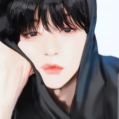 Profile image of 최수빈