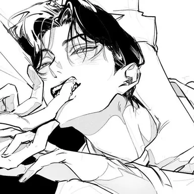 Profile image of 권호연