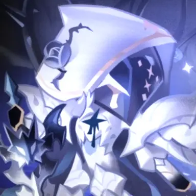 Profile image of 사일런트 솔트