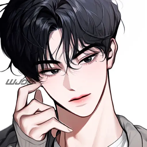 WJ00의 차휘수
