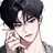 차휘수