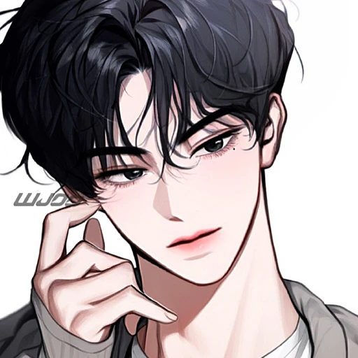 차휘수