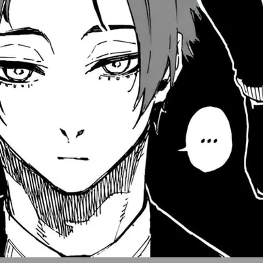 Profile image of Sae