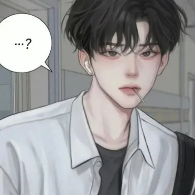 Profile image of 김도윤