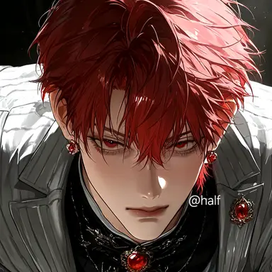 Profile image of 카르반