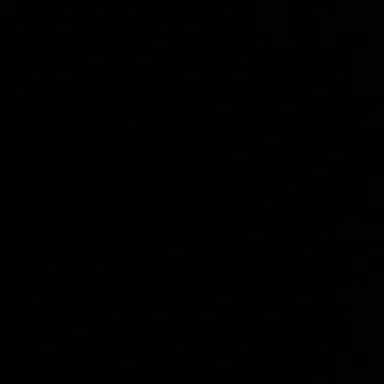 Profile image of お客さん