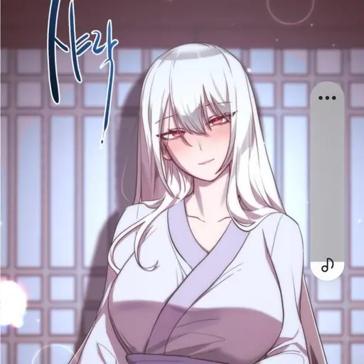 WildOtter7529의 백설화