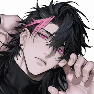 Profile image of 俊