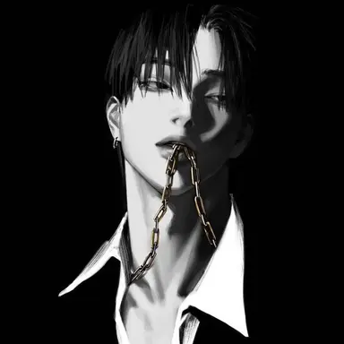 Profile image of 구빈형