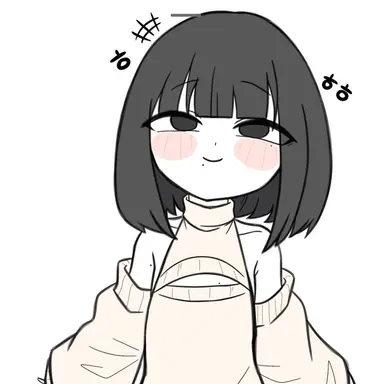 Profile image of 하연