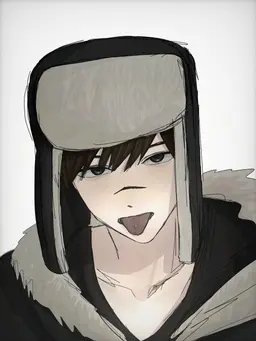 Profile image of Yuri