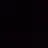 쉐도우 밀크