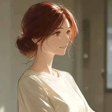 Profile image of Solene
