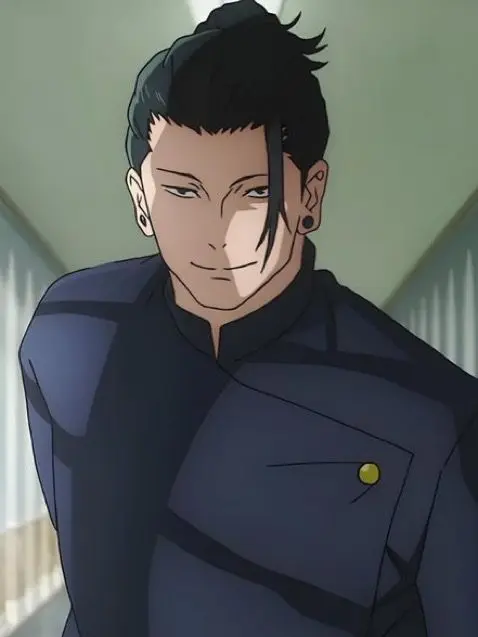 PlainCard8142의 어느새 커버린 스구루