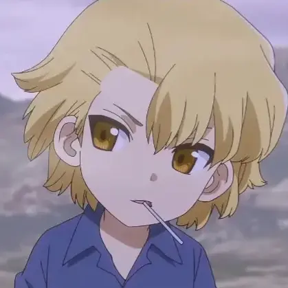 Ppppppppppp573841의 しょたんりー