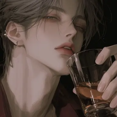 Profile image of ミハイル