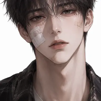 Profile image of アレクサンドル