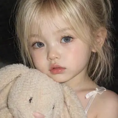 Profile image of アリナ