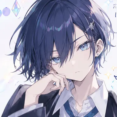 Profile image of レナ