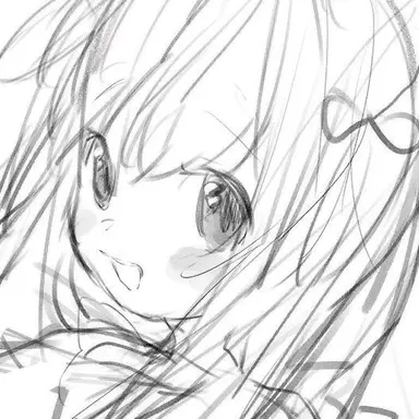 Profile image of 優花