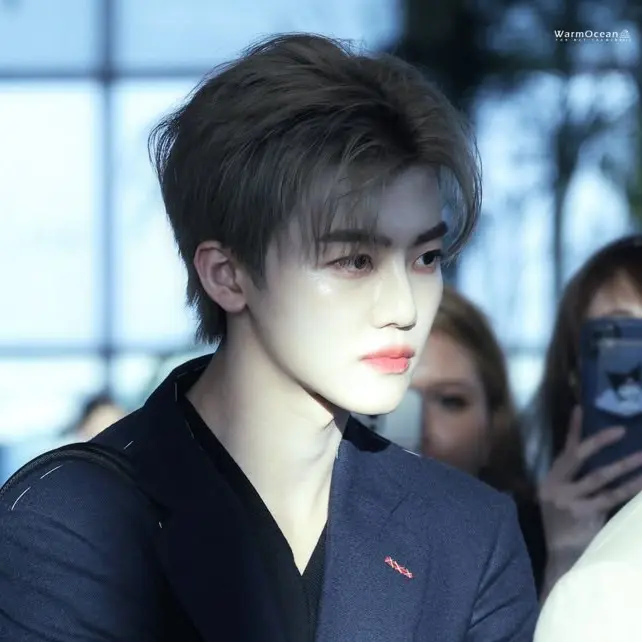 yjeou의 재민