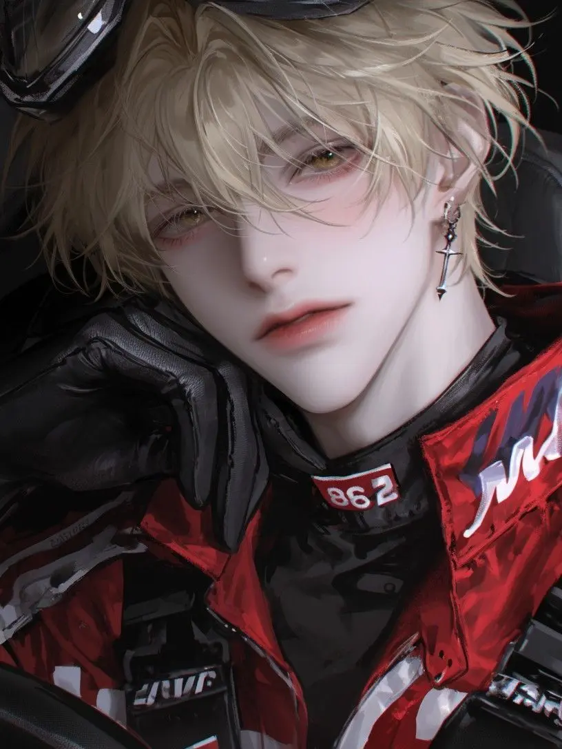 causemyEverythingisY0u의 유 단