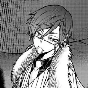 Urara4016의 月詠が監禁してきた。どうしよう