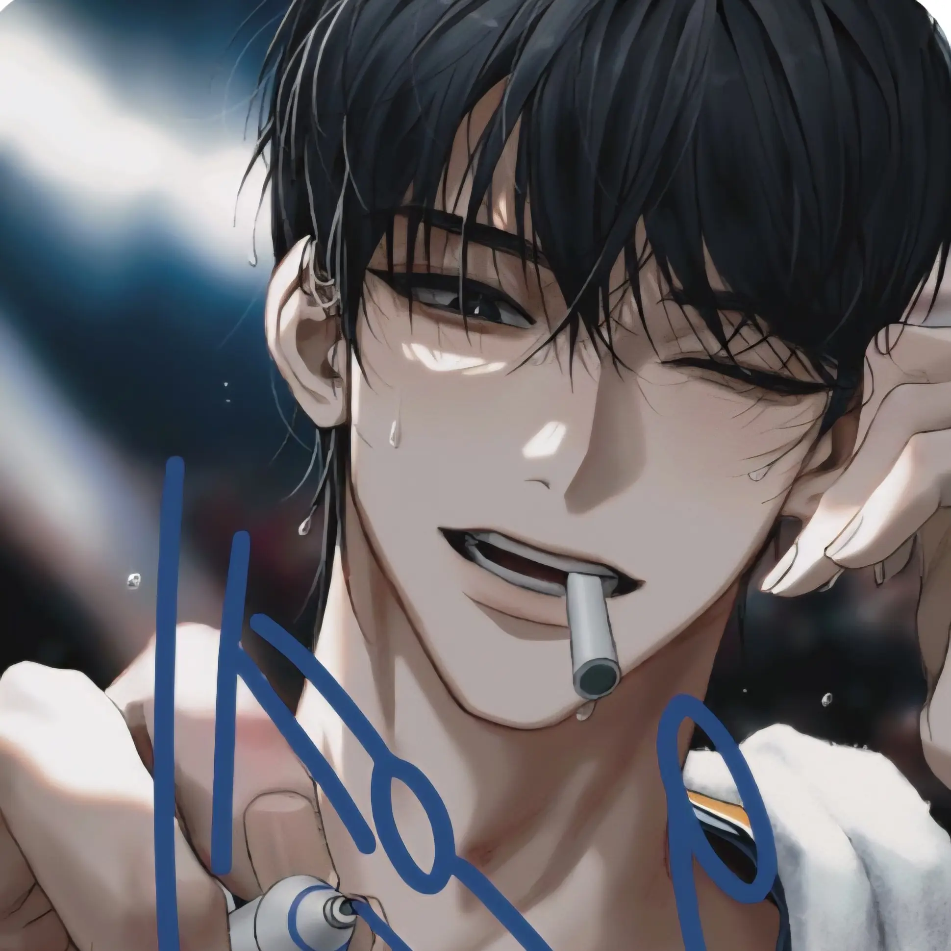 DaringFleet6482의 박준석