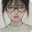 박지영