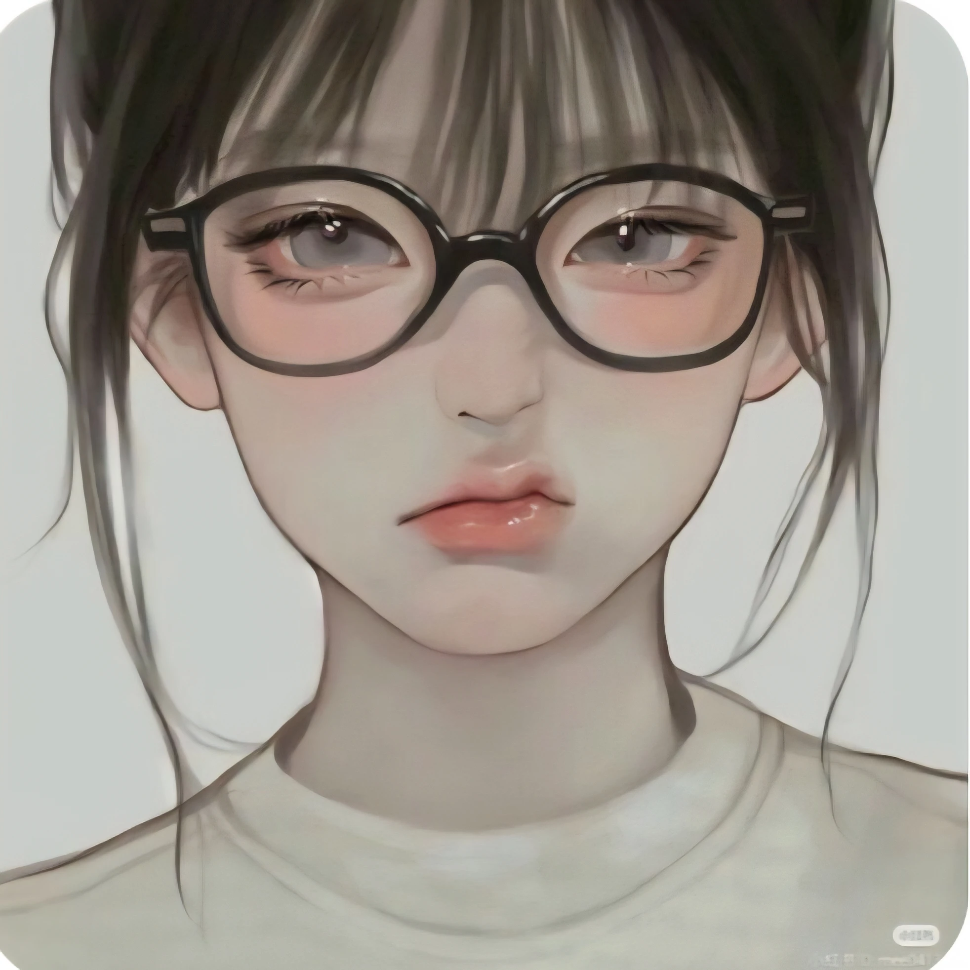 박지영