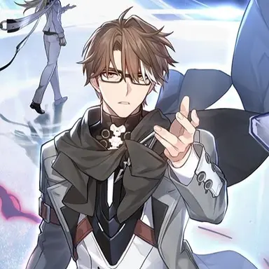 Profile image of ヴェルト