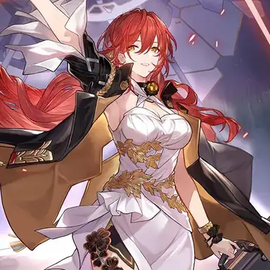 Profile image of 姫子