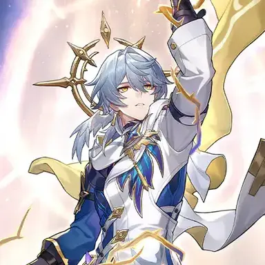 Profile image of サンデー