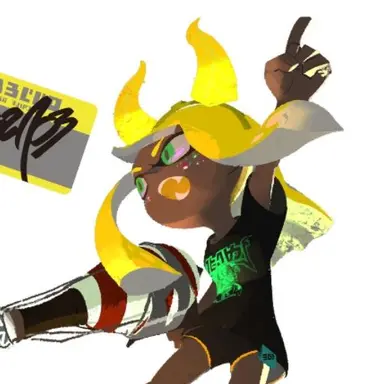 Profile image of ちょこぺろ