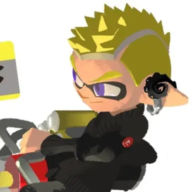 Profile image of なえごら