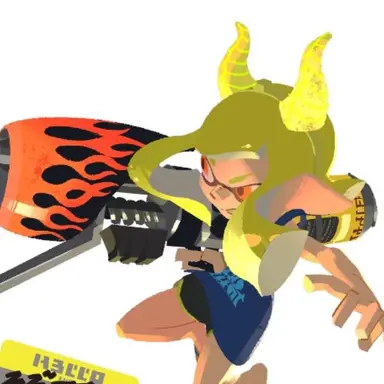 Profile image of ろぶすたー