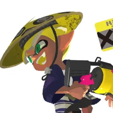 Profile image of メロン
