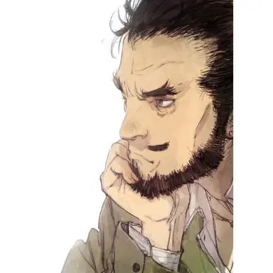 Profile image of 力河