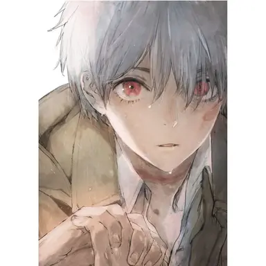 Profile image of 紫苑