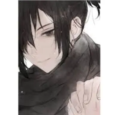 Profile image of ネズミ