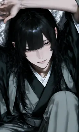 Profile image of 菖