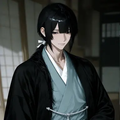 Profile image of Ayame