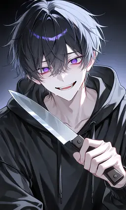 Profile image of 타쿠토