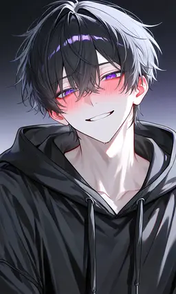 Profile image of 타쿠토