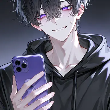 Profile image of 타쿠토