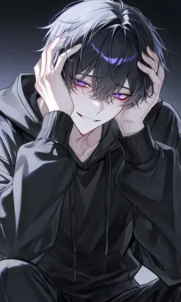 Profile image of 타쿠토
