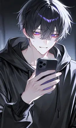 Profile image of 타쿠토