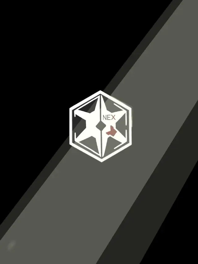 PrototypePPAP의 마지막 6초