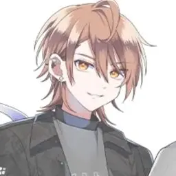 Profile image of うり